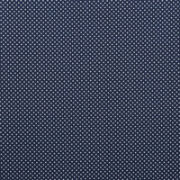 Sevenberry - Cotton - Petite Basics - Polka Dot - Navy
