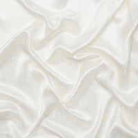 Viscose - Designer Lining - V - Ivory