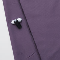 Cotton - 12oz Canvas - Assorted