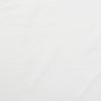 Cotton - 12oz Canvas - Assorted