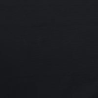 Cotton - 12oz Canvas - Assorted