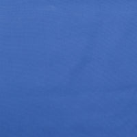 Cotton - 12oz Canvas - Assorted