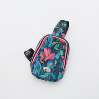 Guest Workshop - Jack Sling Pack with Tara C Sinclair