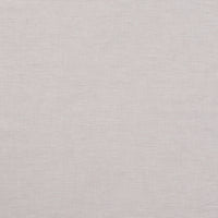 Cotton Blend - Evie - Check - Assorted