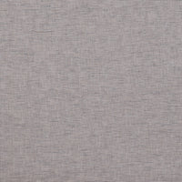 Cotton Blend - Evie - Check - Assorted