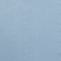 Cotton - Delilah - Denim 4.2oz - Assorted