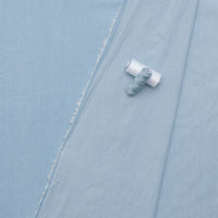 Cotton - Delilah - Denim 4.2oz - Assorted