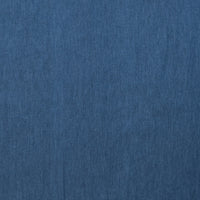 Cotton - Delilah - Denim 4.2oz - Assorted