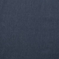 Cotton - Delilah - Denim 4.2oz - Assorted
