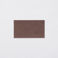 Kraft Tex - Patches - Assorted