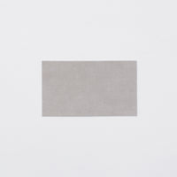 Kraft Tex - Patches - Assorted