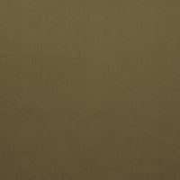 Cotton - Confetti Canvas - Assorted