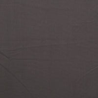 Cotton - Confetti Canvas - Assorted