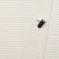 Rayon Blend - Coastline Linen - Assorted