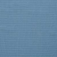 Rayon Blend - Coastline Linen - Assorted