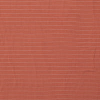 Rayon Blend - Coastline Linen - Assorted