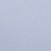 Cotton - Shirting Print - Sky Blue White