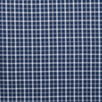 Superlux - Cotton Shirting - Plaid - Assorted