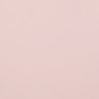 Organic Cotton - Knit - Assorted
