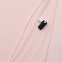 Organic Cotton - Knit - Assorted