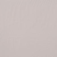 Fab Basics - Viscose Poplin - Assorted