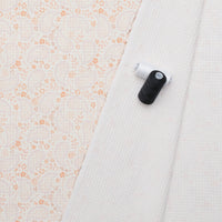 Katia - Cotton - Waffle Print - Paisley