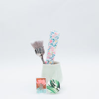 Floral Sewing - Gift Set