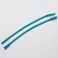 Katia - DIY Wow - Totebag Handles - Assorted