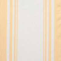 Moda - Cotton - Summer Solstice - Toweling - Afternoon Yellow