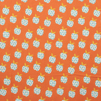 Ruby Star - Cotton - Mystic Fable - Big Apple - Caramel