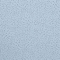 Viscose - Cleo - Crepe Print - Assorted