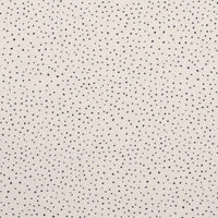 Viscose - Cleo - Crepe Print - Assorted