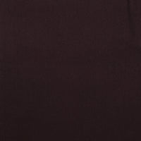Silk Noil - Unbrushed - Assorted