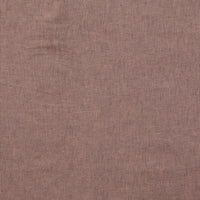 Linen Blend - Sonoma Yarn Dye - Small Stripe - Assorted