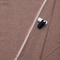 Linen Blend - Sonoma Yarn Dye - Small Stripe - Assorted