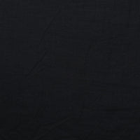 Linen - Lana - 5.75 oz - Solids - Assorted