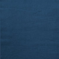 Linen - Lana - 5.75 oz - Solids - Assorted