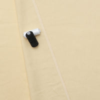 Linen - Lana - 5.75 oz - Solids - Assorted
