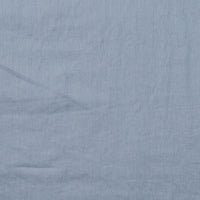 Linen - Lana - 5.75 oz - Solids - Assorted