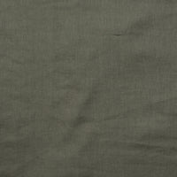 Linen - Lana - 5.75 oz - Solids - Assorted