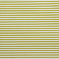 Rayon Blend - Yarn Dye Stripe - Jersey - Assorted
