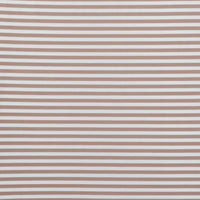 Rayon Blend - Yarn Dye Stripe - Jersey - Assorted