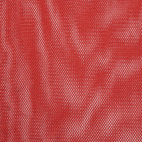 Poly Blend - Fish Net Mesh - Assorted
