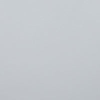 Modal Blend - Scuba Knit - Assorted