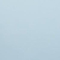 Modal Blend - Scuba Knit - Assorted
