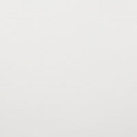 Linen Blend - Slub Jersey - Assorted