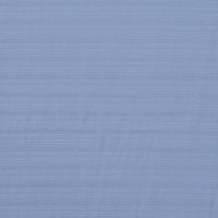 Cotton - Textured Stripe - Assorted