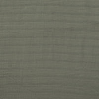 Cotton - Textured Stripe - Assorted