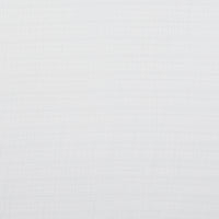 Cotton - Textured Stripe - Assorted
