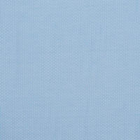 Rayon Blend - Micro Dot - Stretch Print - Assorted